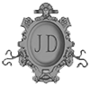 LogoJubilateDeo